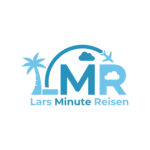 Larsminutereisenlogo 02